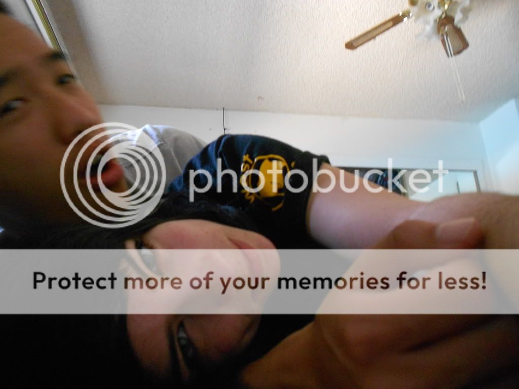 DSCN4136.jpg