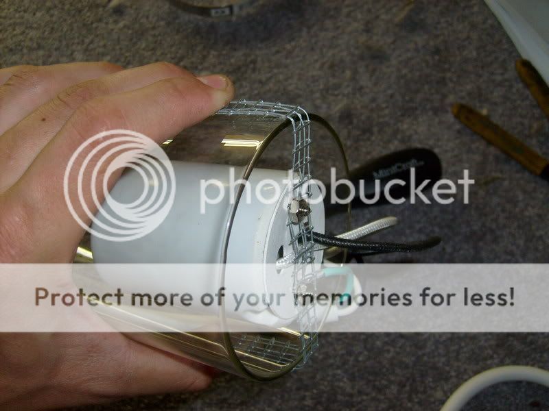 S6306419.jpg