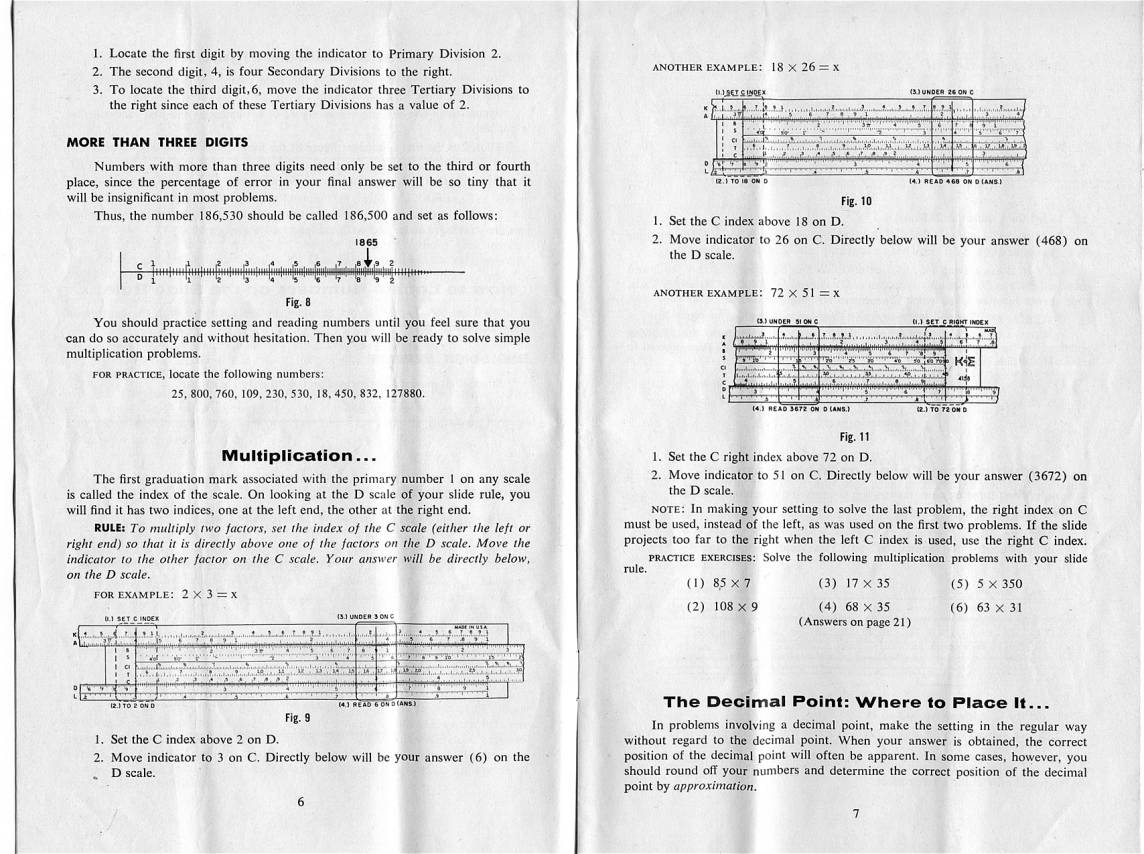 k12-prep-p6-7.jpg