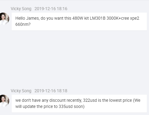 Fl2fCjP.png