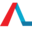 american-ledger.com
