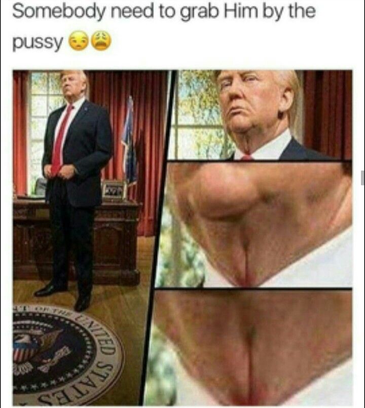 5895fb9b96b94f2406734d827849c6ab.jpg