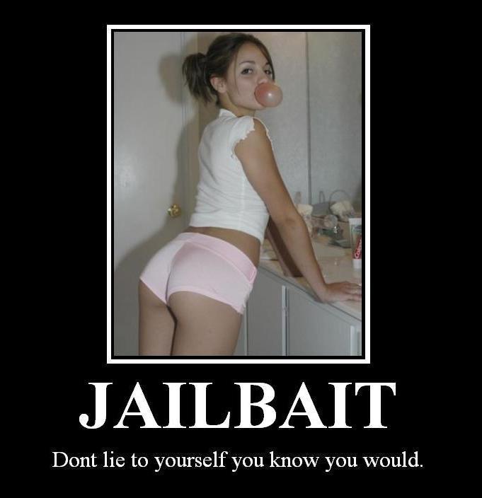 Jailbait_1_anonib-vi.jpg