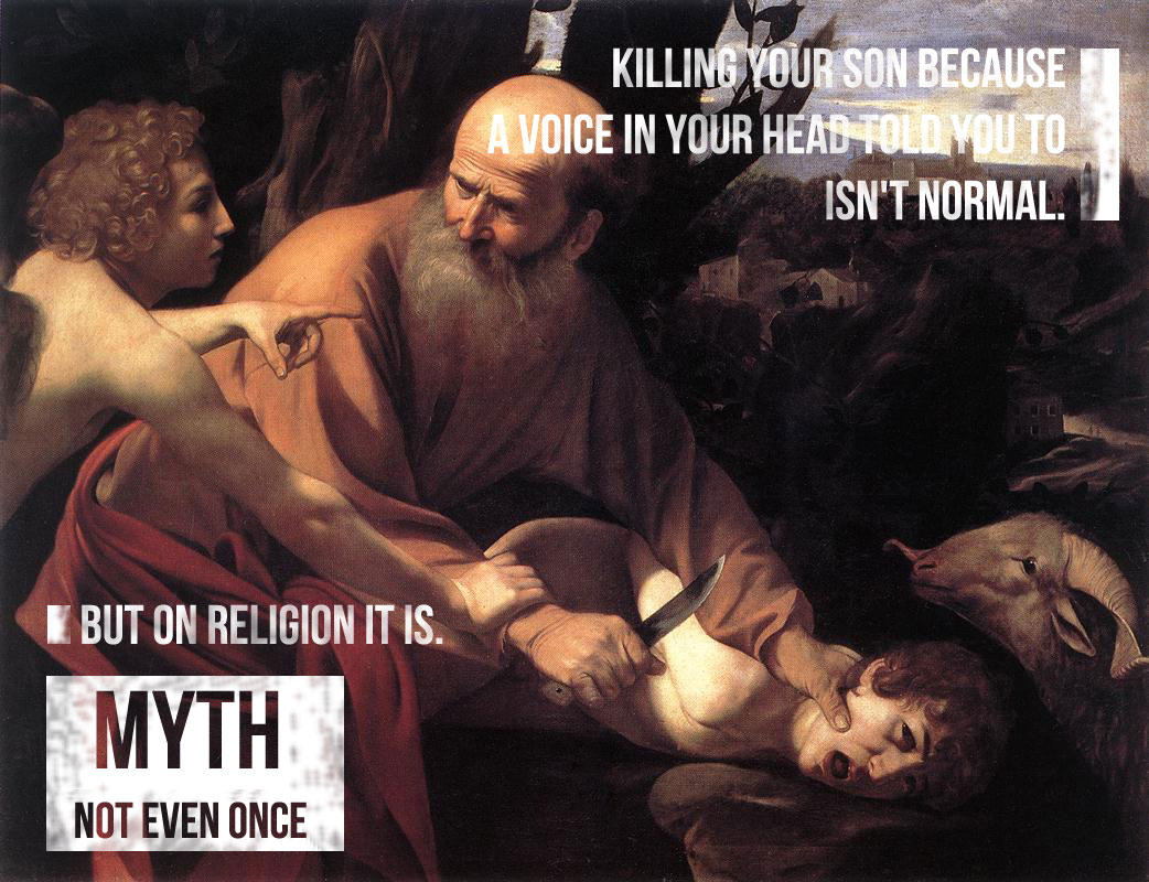 3ad.jpg