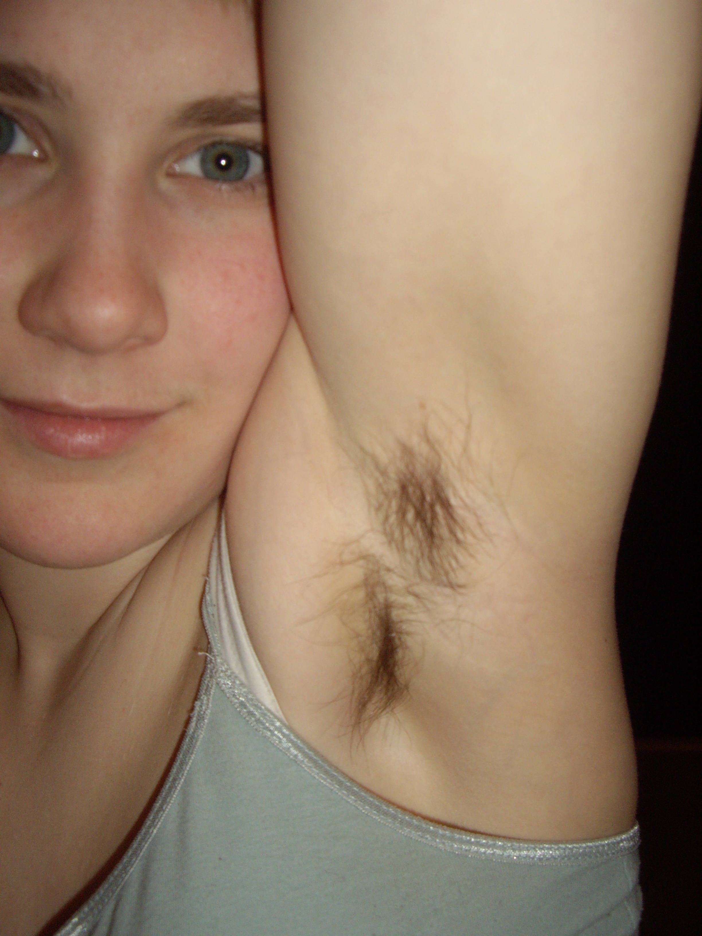 Womans_armpit.JPG