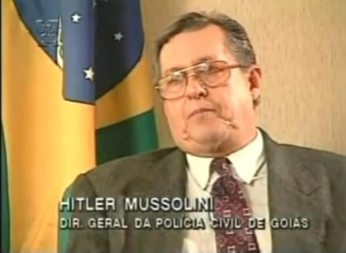 acid_picdump_93.jpg