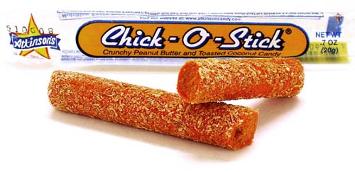 chick-o-stick.jpg