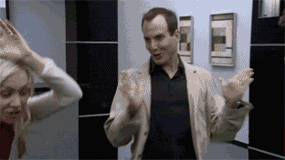 2gy6emu.gif