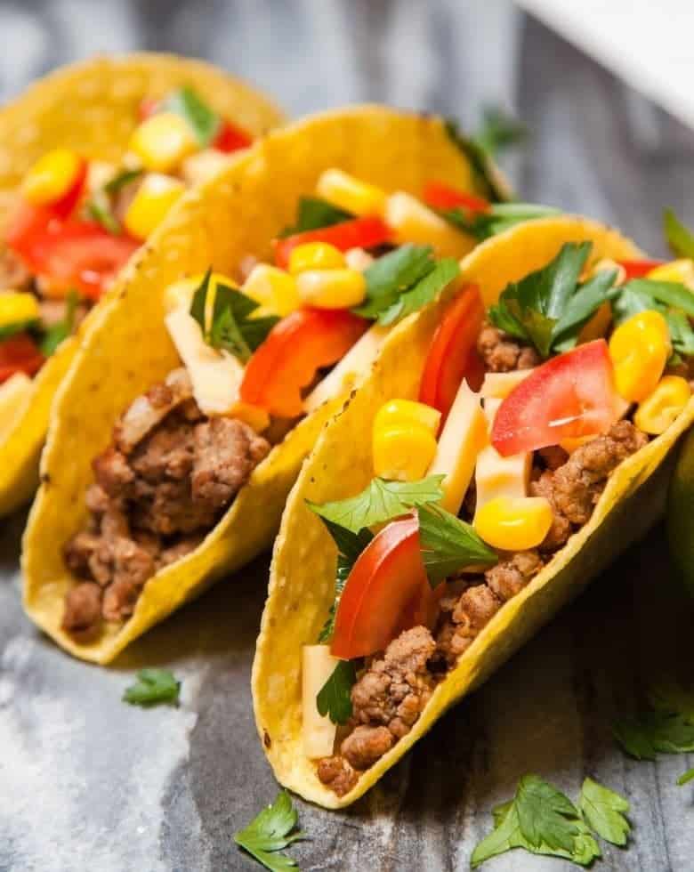 www.nationaltacoday.com