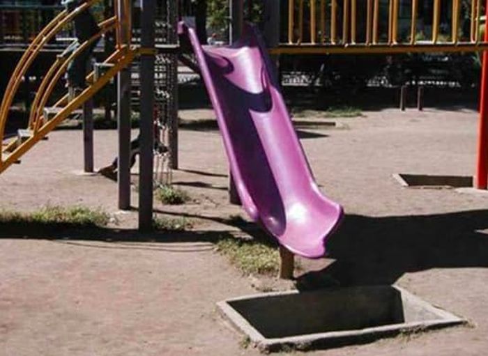 detskie_ploshadki_04.jpg