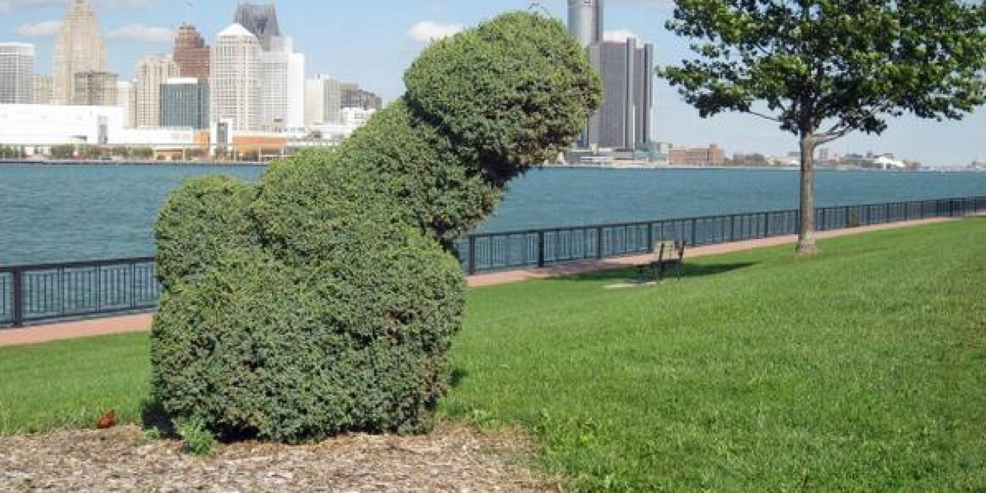 o-WINDSOR-PENIS-facebook.jpg