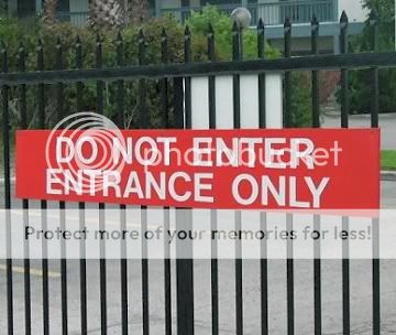 Do20Not20Enter.jpg