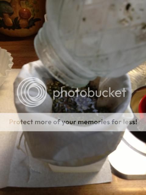 image_zpsa0301d27.jpg