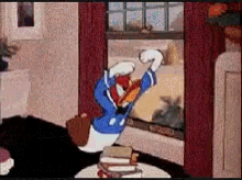 tenor.gif