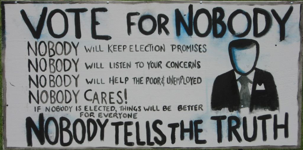 VoteForNobody-1024x507.jpg