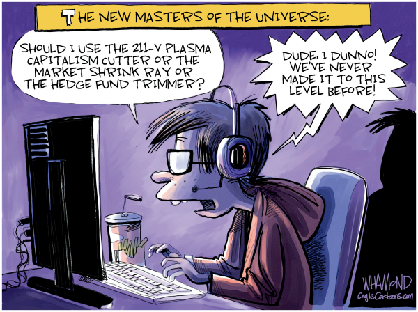 new-masters-of-the-universe.png