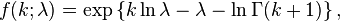 f6c454adc5bb3dd9181011310e2725f3.png