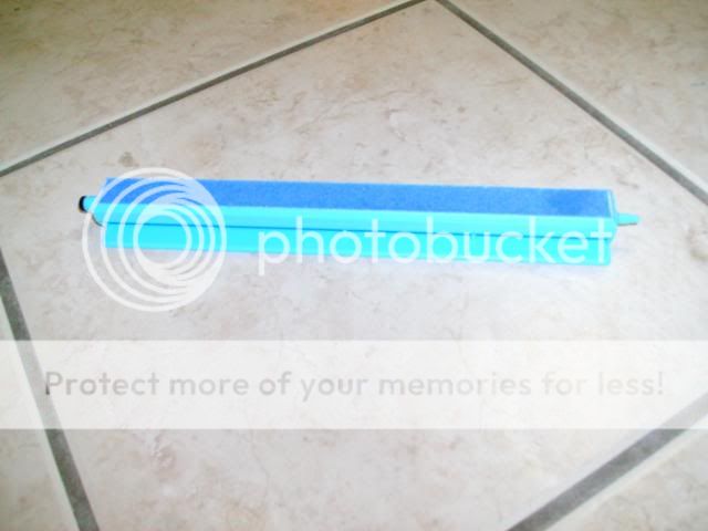 DWCTub021.jpg