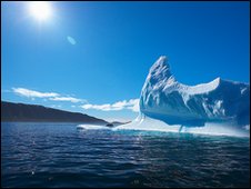 _46882120_10569168-533x800.jpg