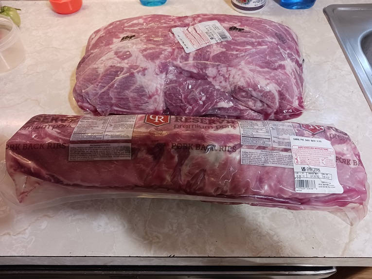 pork08092022.jpg