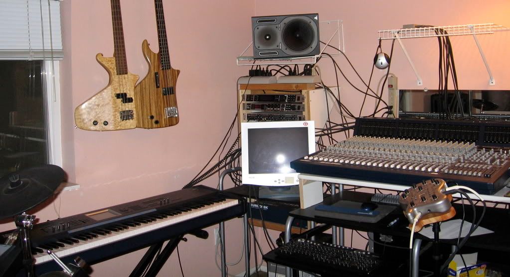 Studio.jpg