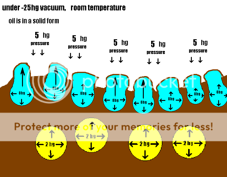 vacpurge2-1_zps039957f6.png