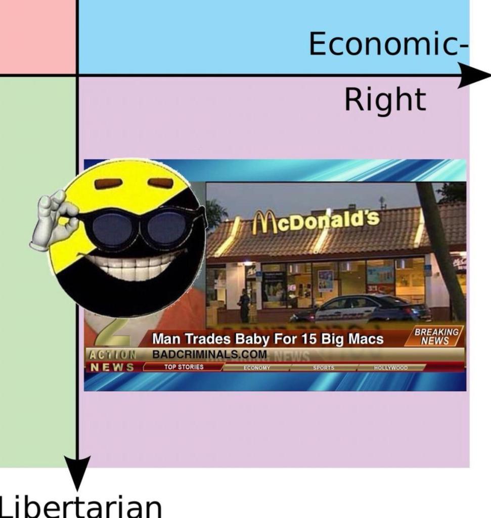 78d.jpg