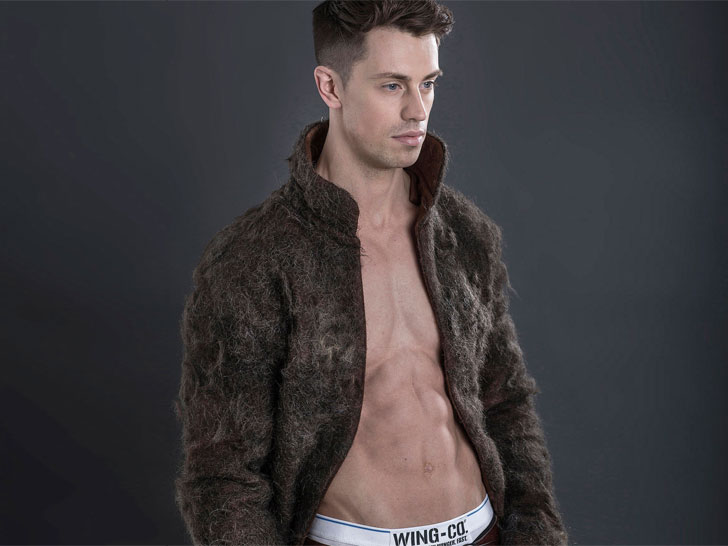 man-chest-hair-fur-coat-1.jpg