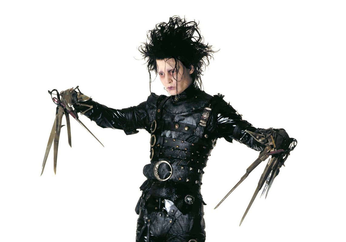 scissorhands.jpg