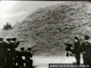 mussolini_o_GIFSoupcom.gif