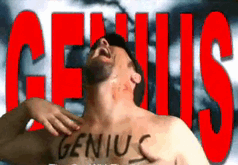 oUpcAg6.gif