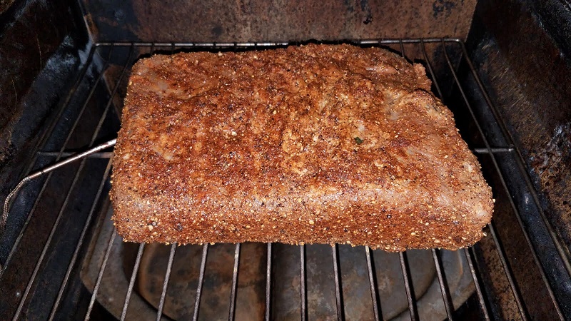 pastrami1.jpg