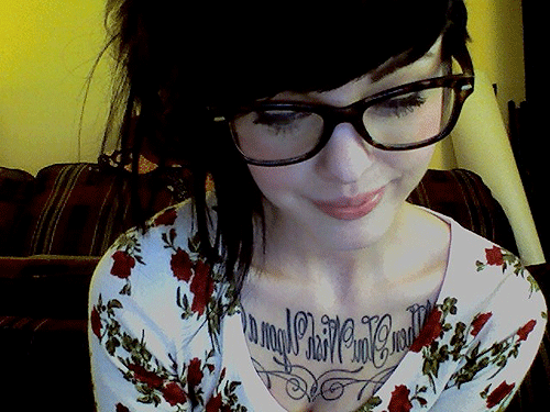 tumblr_l5u7l6Z3wn1qai4ngo1_500.gif