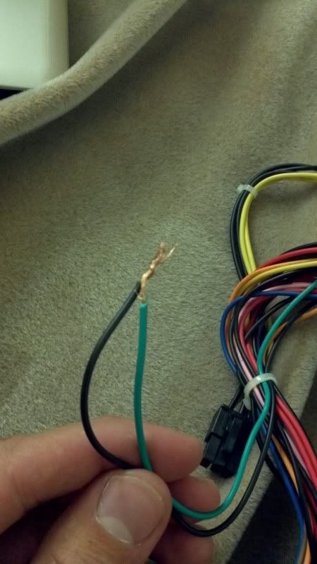wire.jpg
