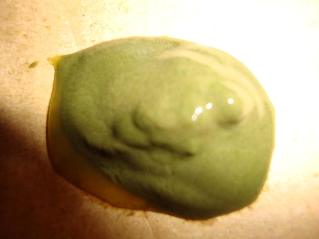 bub4005.jpg