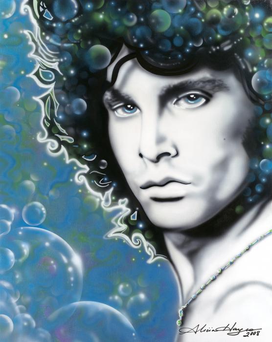 lizard-king-alicia-hayes.jpg