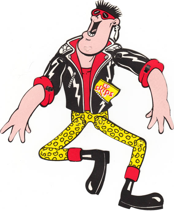 colin1.jpg