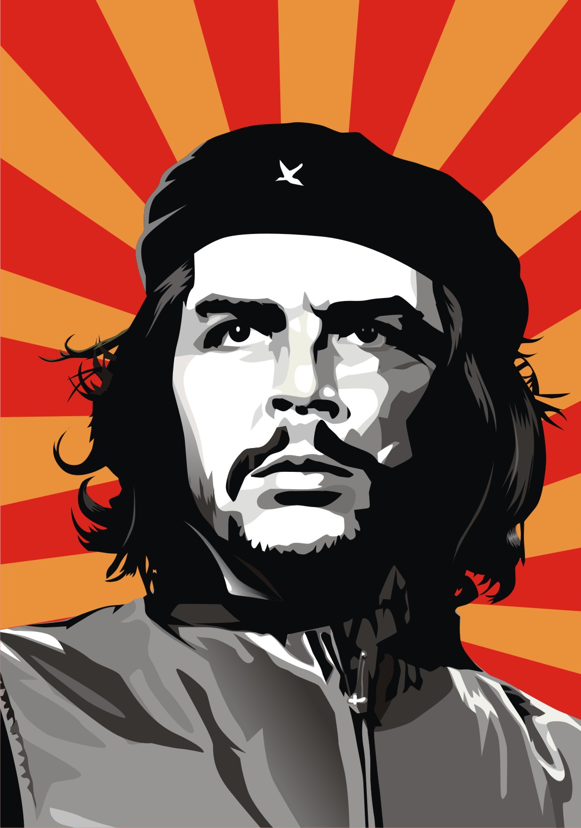 che21.jpg