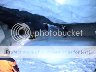 arcticman014.jpg