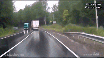 21 Best GIFs of All Time of the Week | Funny pictures, Humor, Best funny  pictures
