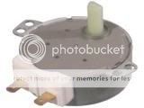 SM_16_BY36M1A6_.jpg
