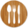 www.askchefdennis.com