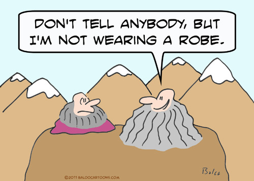 guru_not_wearing_robe_naked_nude_1092695.jpg
