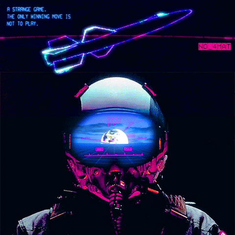 tumblr_njyauyMHyS1tfq2edo1_500.gif
