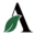 altaqua.com
