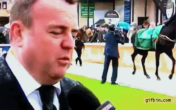 gifs_11.gif