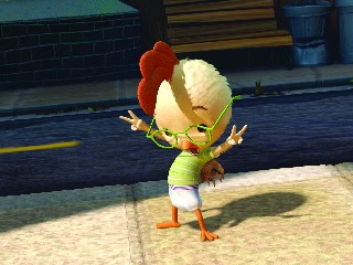 ChickenLittle-sidwalk.jpg