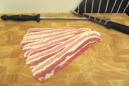 streaky_bacon.jpg