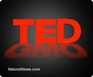 TED-GMO-Reflection-300.jpg