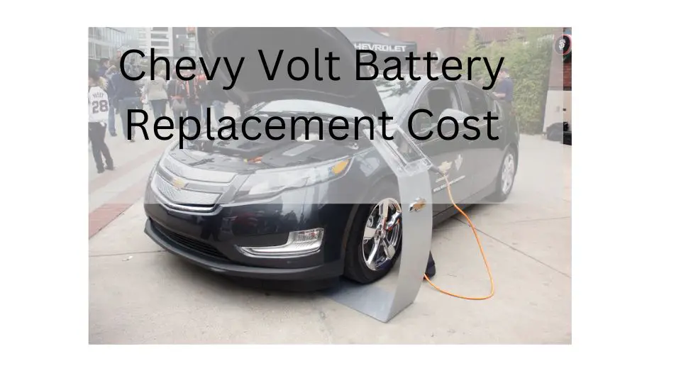 electriccarpledge.com